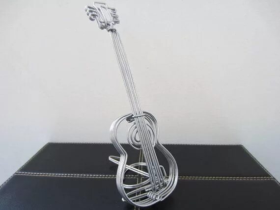 Wire me. 5 мм. Магнитная проволока эи-708а. Коннектор rj45 для solid. Wire me.