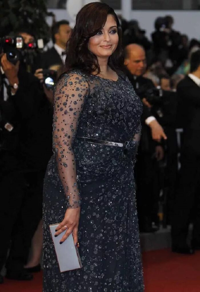 Айшвария рай баччан 2022. Айшвария рай 2020. Индийская актриса айшвария рай 2020. Айшвария рай 2022. Айшвария рай баччан сейчас 2022.