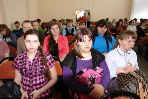 Сайт ермишинской средней школы