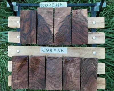 Кап р р р