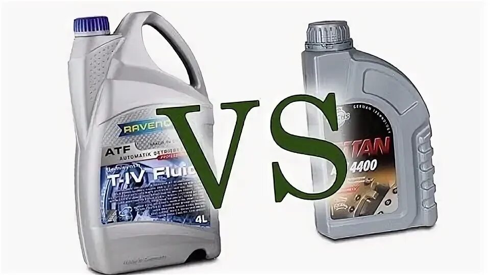 Ravenol t ulv fluid