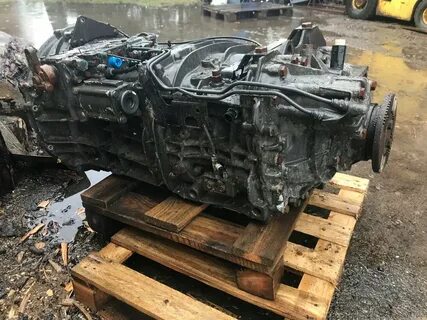 Кпп 105
