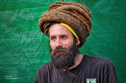 Растафари