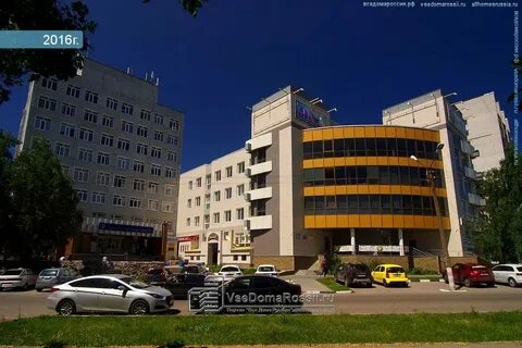 Сад 4 пушкин