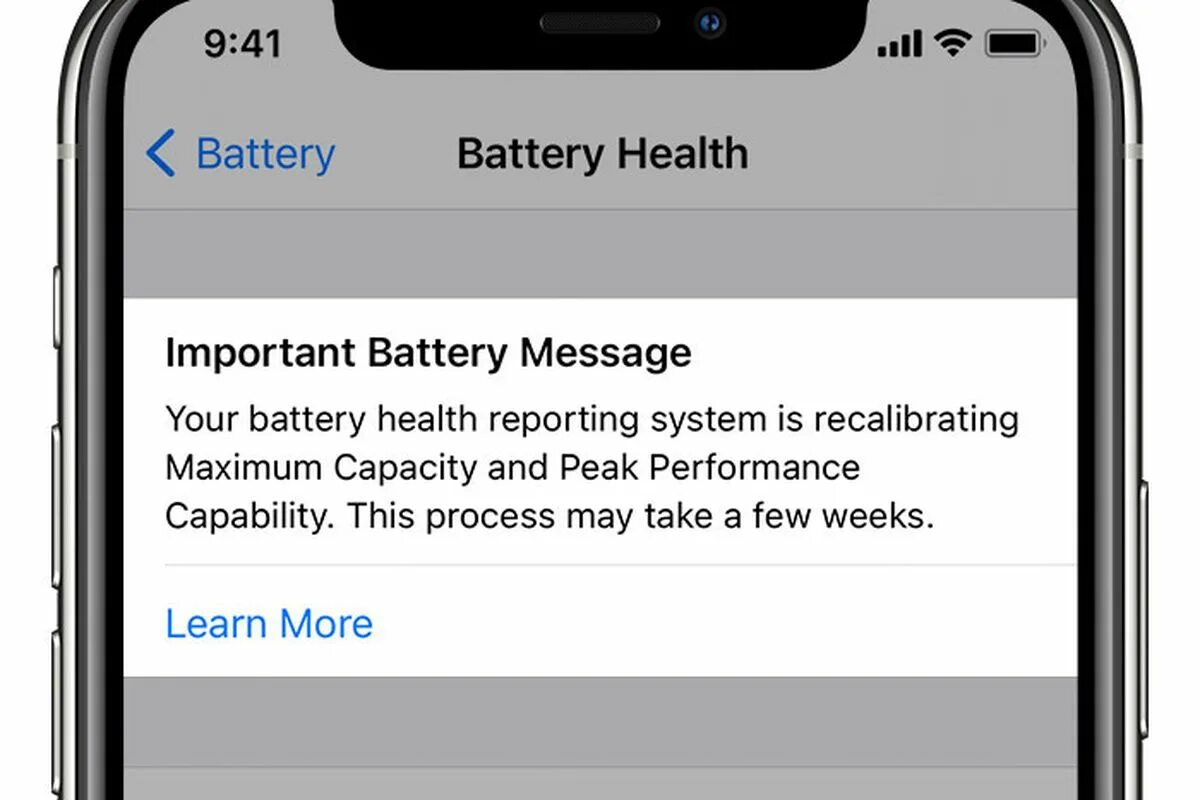 Ошибка battery. Battery Health iphone. Important Battery message. Ошибка на айфоне. Iphone 11 Battery.