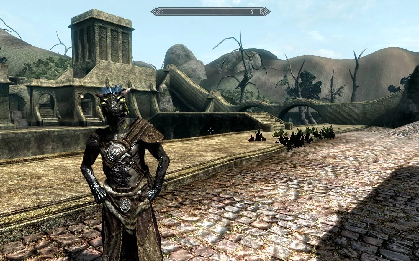 Skyrim elder scrolls mod. The Elder Scrolls 5 Skywind. Скайрим Skywind. Morrowind 1. Morrowind на движке Skyrim.