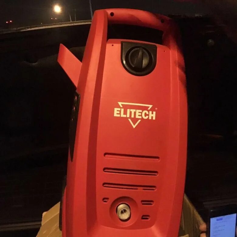 Мойка elitech купить. Мойка Элитек 1600. Мойка Элитек m1600pc. Мойка Elitech м 1600рб. Elitech 2000рбк.