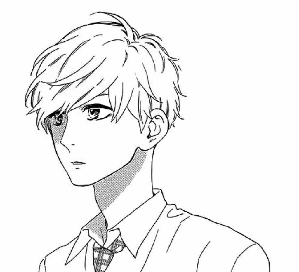 Топ персонажи манги. Сато мацузака манга. Зарисовки манги. Известные герои аниме. Широ deadman wonderland.