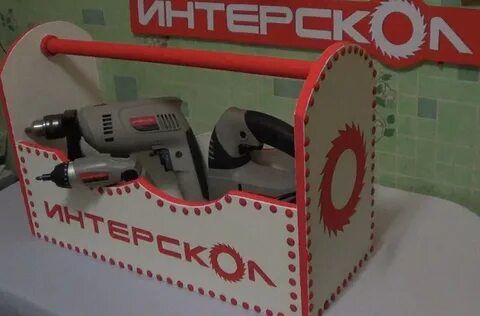 Сайт победа инструмент