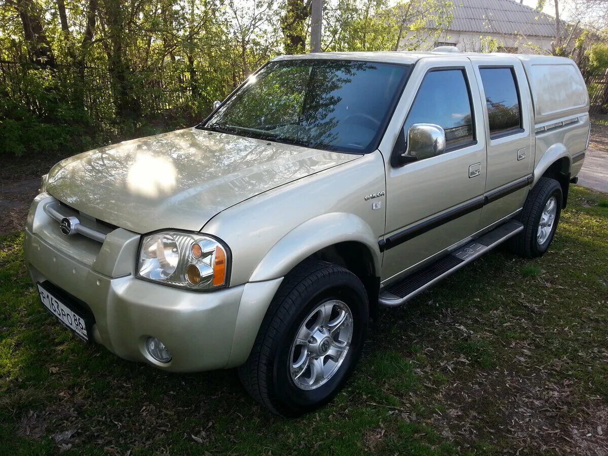 Great wall sailor 2010. Wall sailor. Wall sailor. Great wall sailor 2. 2 мт, 2008,.