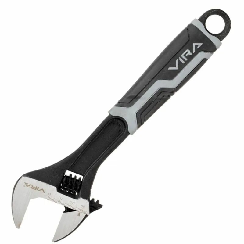 Vira rage 250. Knipex kn-8601300. Rage by vira 555010. Vira rage 250. Force 6957240.