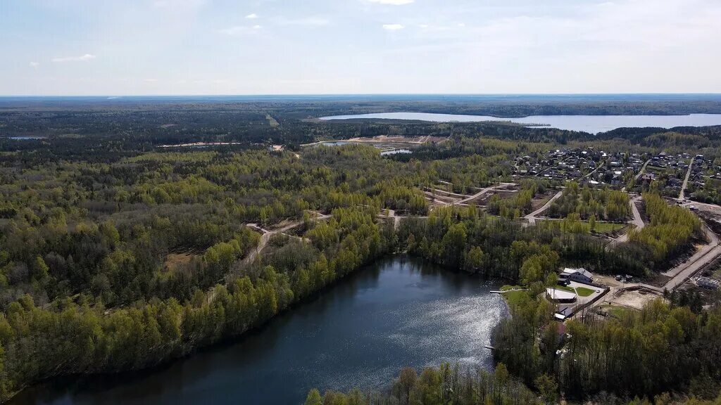 городской посёлок токсово. карта достопримечательностей токсово. гп токсово. токсово ленинградская область школа. гп токсово.