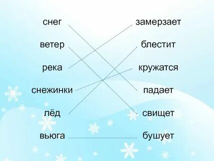 Время слова блещет