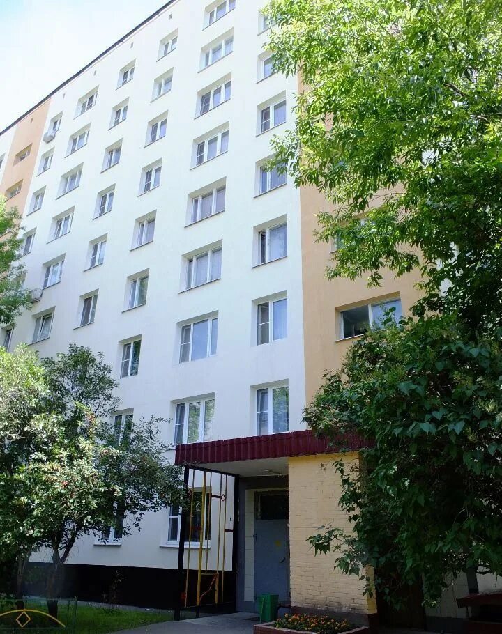 Ул вольская 15. Вольская улица некрасовка. Некрасовка, москва, ул. Некрасовка 1 вольская дом 18а. Ул вольская 15.