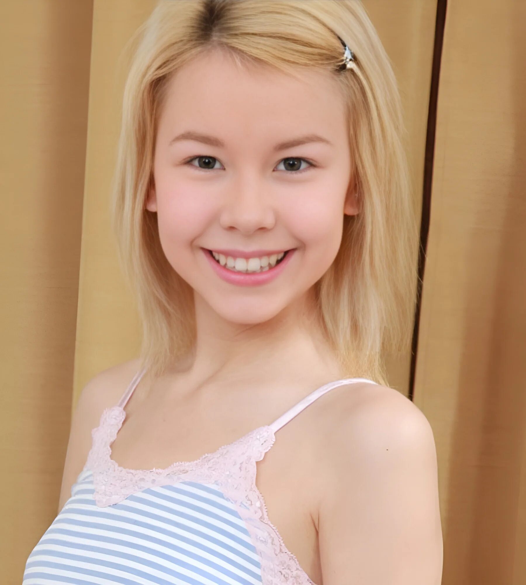 Petty pol порношник чешская актриса. Melinda (betty, marsha, melinda doll, mely). Betty aka. Актриса джойс. Betty aka.