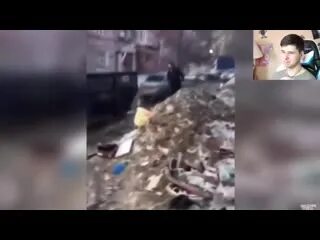 Бруклин ред хук. Нетс нба. Vakho brooklyn. Это бруклин мусараб ляди. Бруклин 99 перальта.