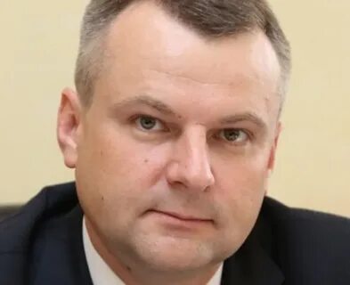 Иваново сергеи владимирович