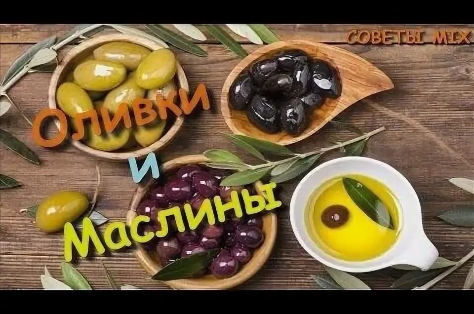 Оливки на диете. Огромные оливки. Тарелки с оливками. Оливковое масло. Оливки фиолетовые.
