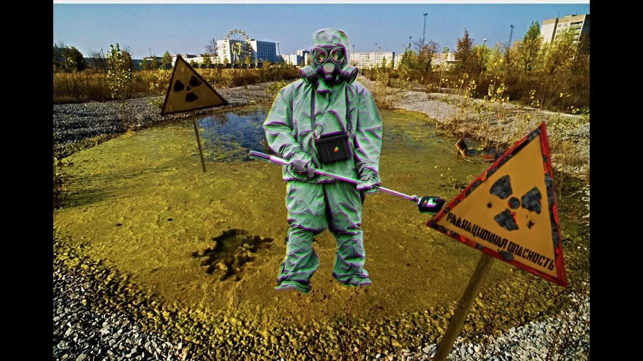 Чернобыль радиация. Зона отчуждения Чернобыль самые радиоактивные места. Чернобыль выброс радиации. Чернобыль зона радиации. Радиация в чернобыле 2024