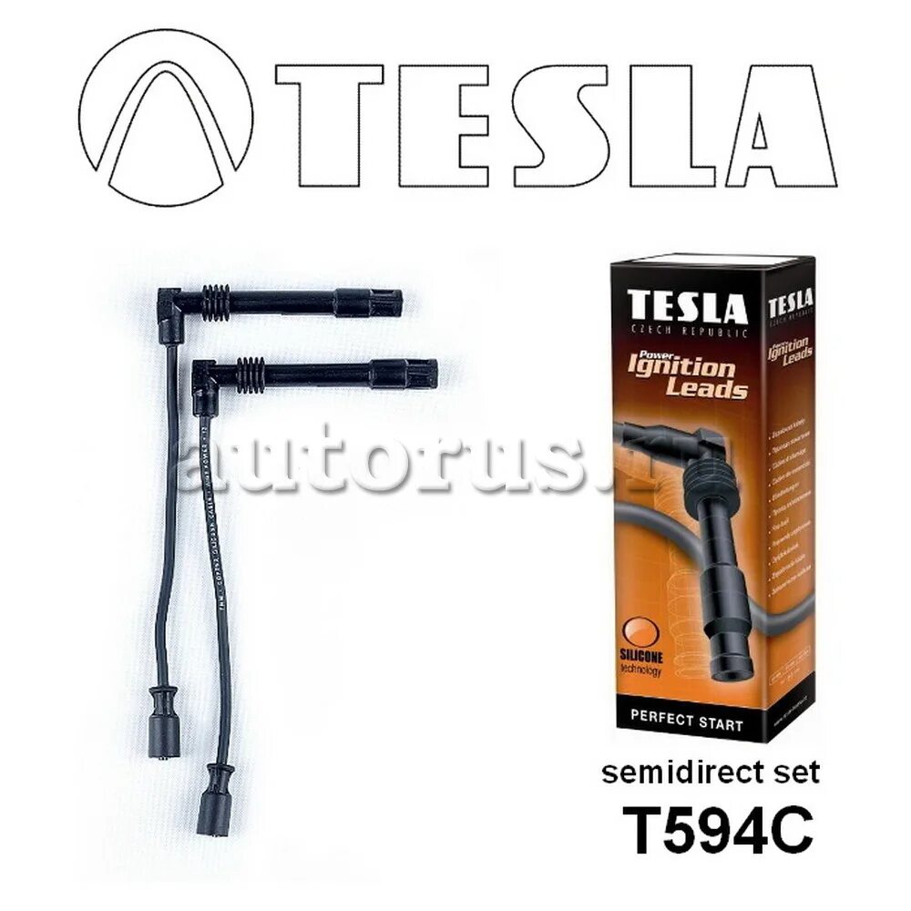 C 594. Tesla t594c. провода в в tesla t594c. tesla t988b. tesla t917b.
