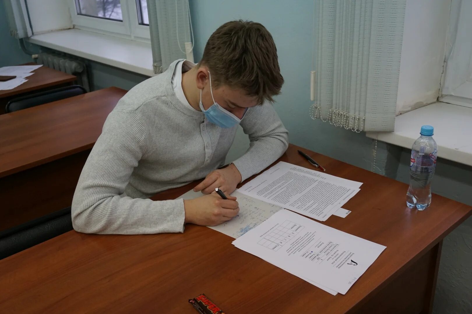 10. Всероссийская олимпиада школьников по литературе. Региональный этап 2021. Биология региональный этап 2021. Региональный этап 2021.