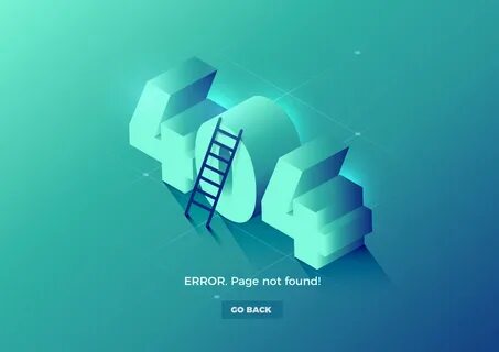 Destination error