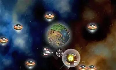 Игра планета битвы 2. Alawar планета битвы 2. Планета битвы алавар. Битва за планету игра. Игра планета битвы 2.