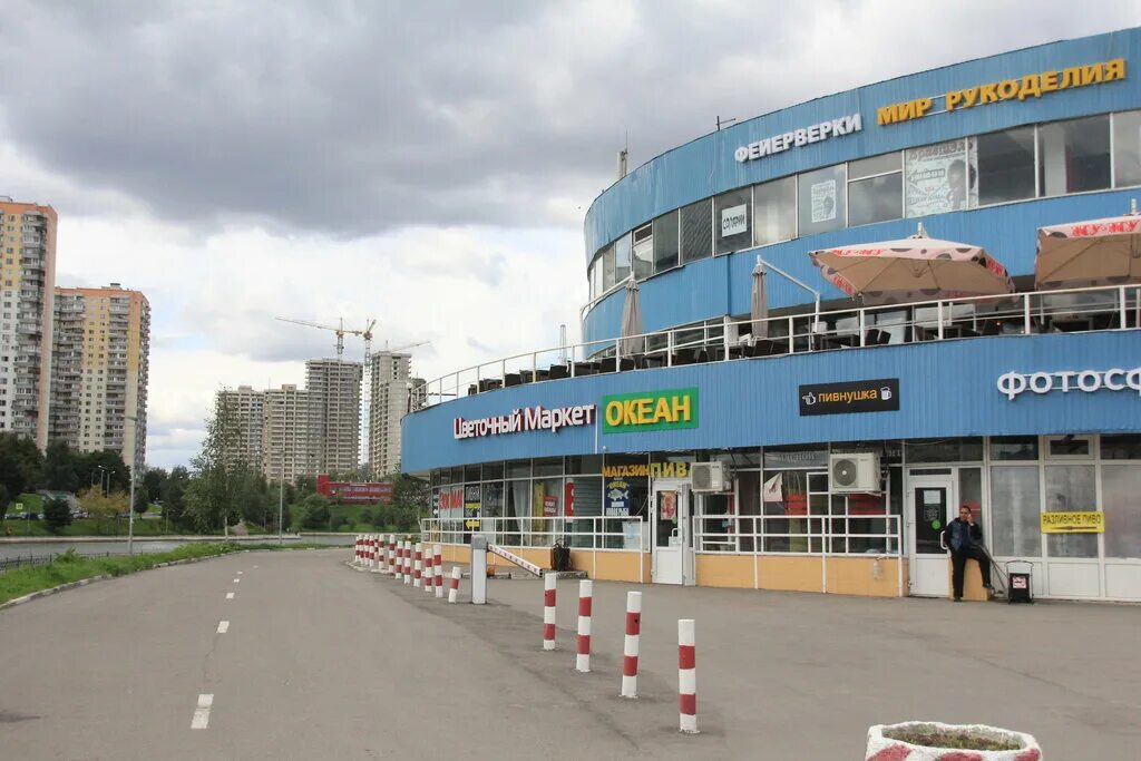 Северное чертаново 4. Балаклавский проспект 7 тц альянс. Балаклавский проспект 7. Г москва, балаклавский проспект 7. Жк балаклавский проспект чертаново.