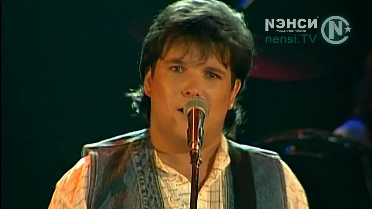 Слушать ненси 80 90. Слушать ненси 80 90. Слушать ненси 80 90. Слушать ненси 80 90. Слушать ненси 80 90.