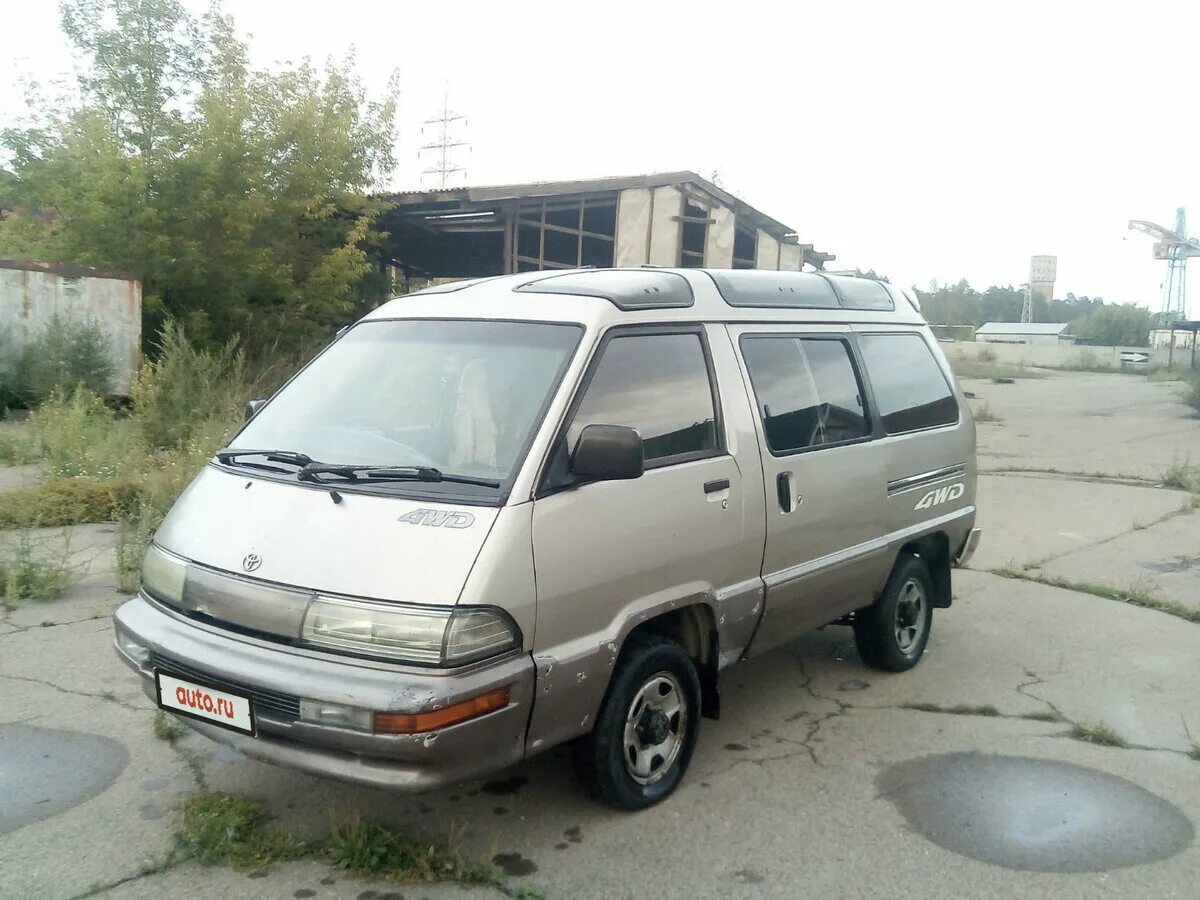 Таун айс 1990. Toyota Town Ace II 1990. Тойота Таун айс 1990. Toyota Town Ace 2.0 at, 1990. Тойота Town Ace 1990 года.