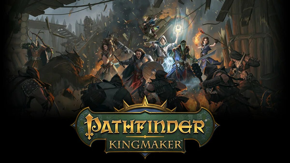 Pathfinder Kingmaker Xbox one. Pathfinder: Kingmaker. Enhanced Edition. Pathfinder: Kingmaker. Definitive Edition Xbox one. Pathfinder Kingmaker Магистр.