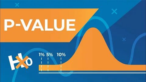 Value one