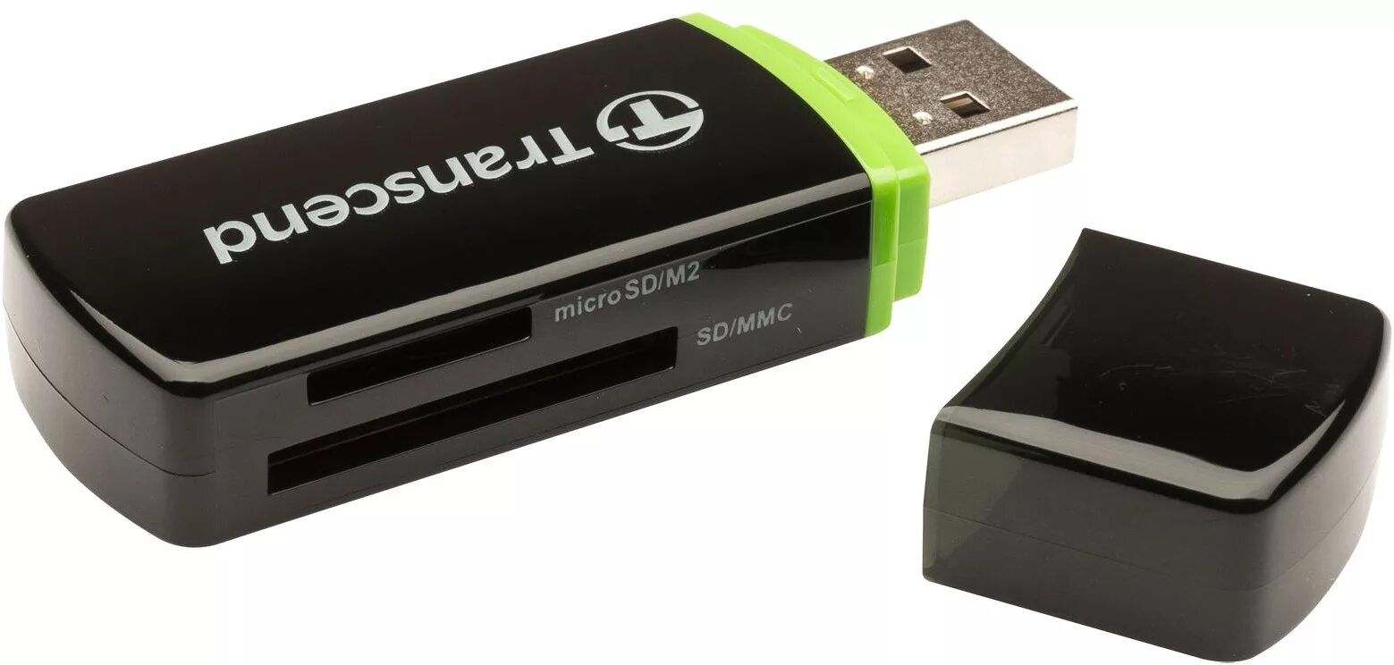 Transcend card reader. Картридер transcend. кард-ридер transcend ts-rdf5k. ts-rdp5k. кардридер - kr01 microsd usb 2.0.
