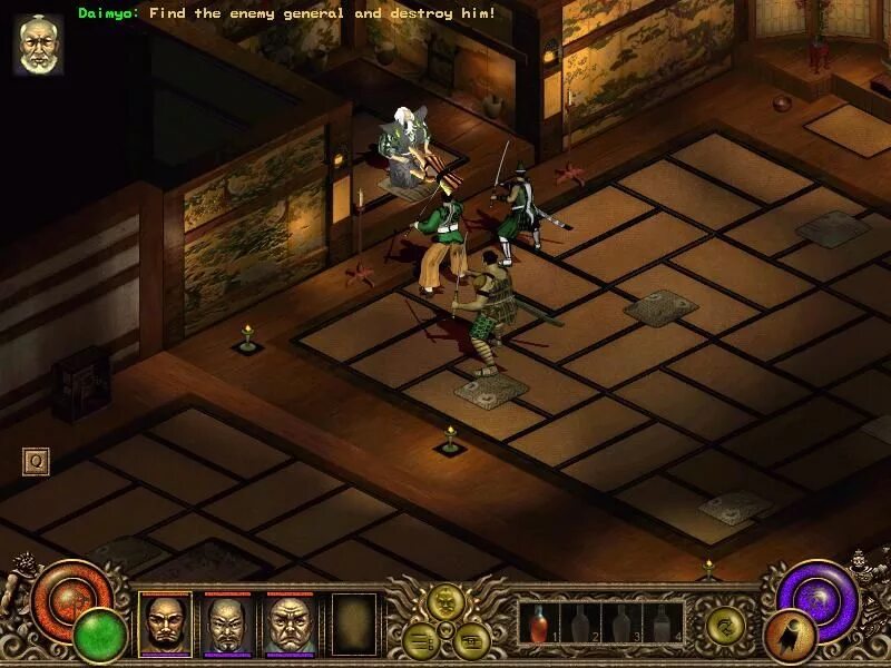 Семь самураев игра на пк. Throne of darkness игра. Throne of darkness главное меню. Throne of darkness. Throne of darkness семь самураев (2001).