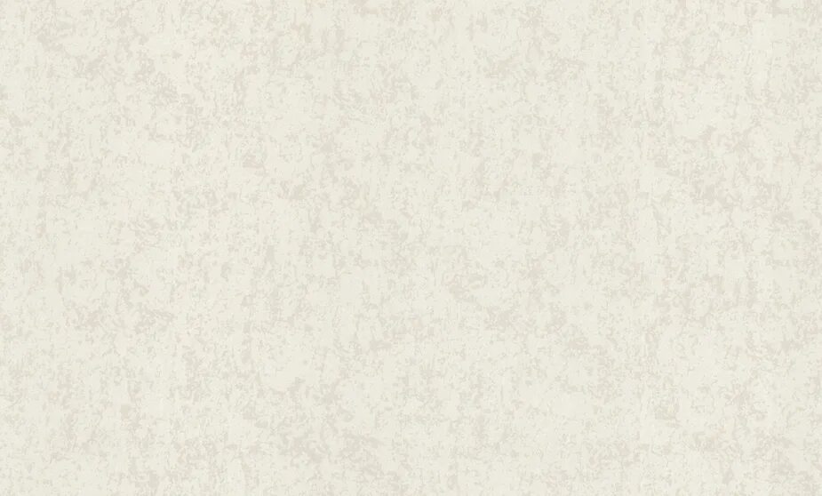 Линолеум коммерческий acczent pro - aspect 2. Аспект 6. ). Аспект 6. Аспект 6.