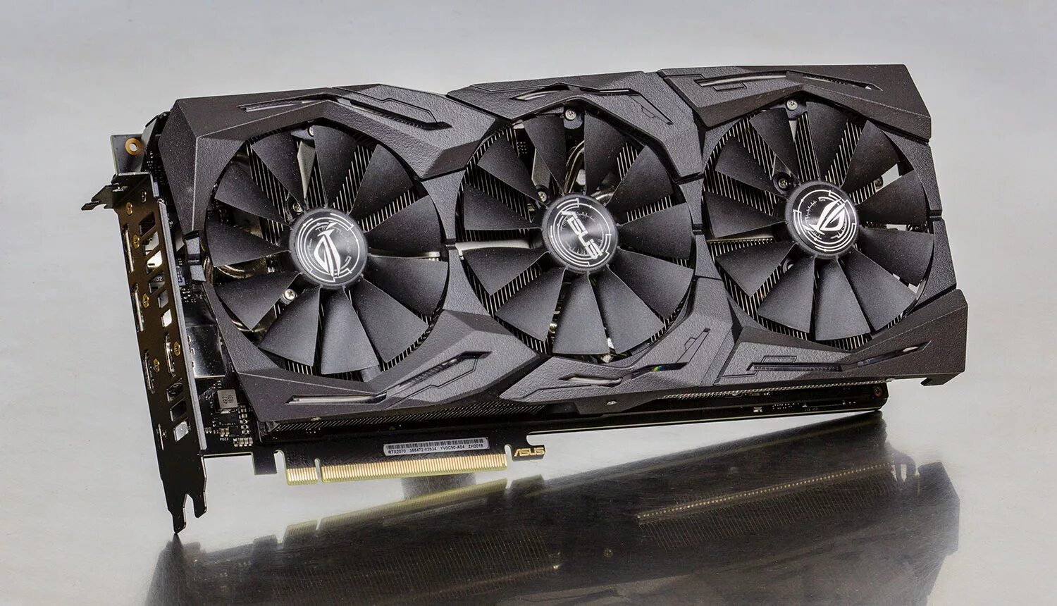 Rtx 4070 ti proart. ASUS RTX 2070 Strix. Видеокарта ASUS RTX 2070. ASUS ROG RTX 2070. RTX 2070 ASUS ROG Strix.