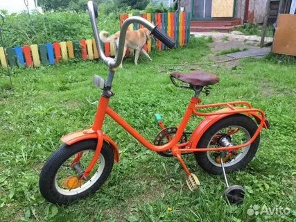 Авито ярославль детские
