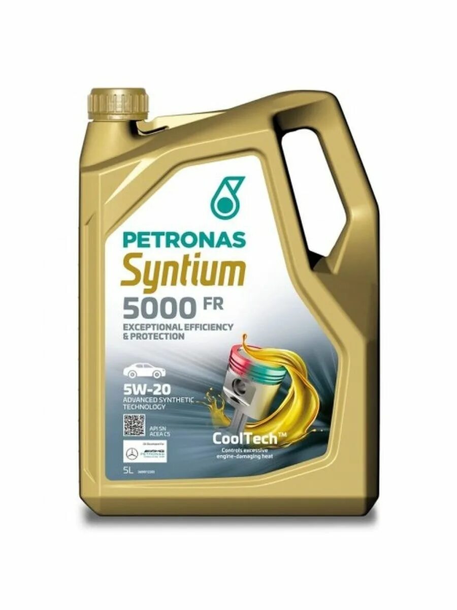 Масло petronas 3000. Petronas Syntium 7000 av 0w-20. Масло Петронас 5w-20. Petronas Syntium av 5w30 артикул. Петронас Синтиум 5000 av 5w30.