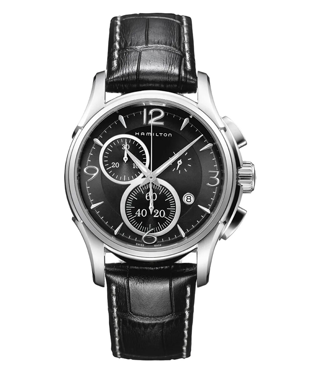 Hamilton watch. Hamilton Jazzmaster Chrono Quartz h32612735. Hamilton Jazzmaster Chrono Quartz h32612741. H326120 Hamilton часы. Часы мужские Hamilton h402150.