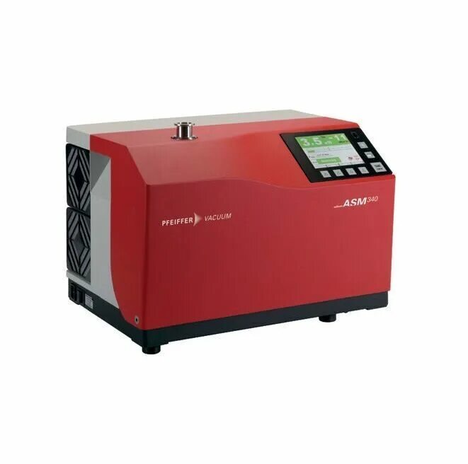 Течеискатель asm. Течеискатель pfeiffer vacuum. течеискатель asm 340. течеискатель pfeiffer 390. течеискатель asm 1002 гелиевый течеискатель.