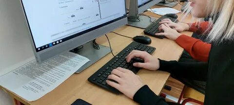 Образование 29