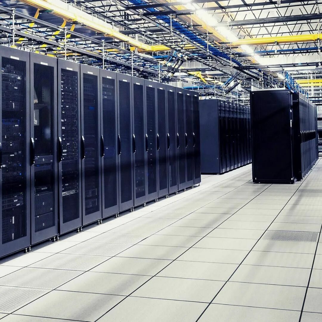 Сервер. Сервер компьютер. Raid сервер. Сервер автоматизации. Создание собственного сервера.