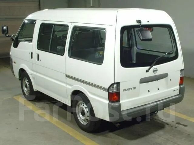 Toyota lite ace новый. Nissan vanette 4wd. Nissan vanette 1999. Nissan vanette, 1987 4wd. Nissan vanette, 2003.