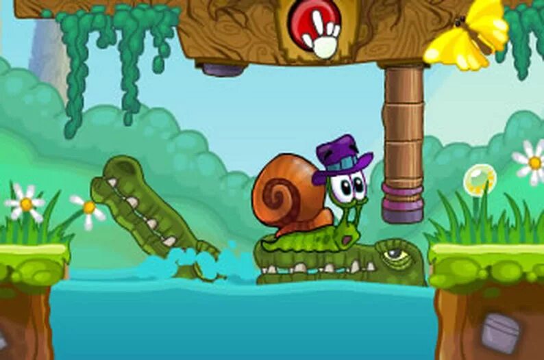 Игры улитка боб 4. Улитка Боб 5 (Snail Bob 3). Улитка Мортимер игра. Bobsnal игра Snail Bob. Игра улитка Боб 5.