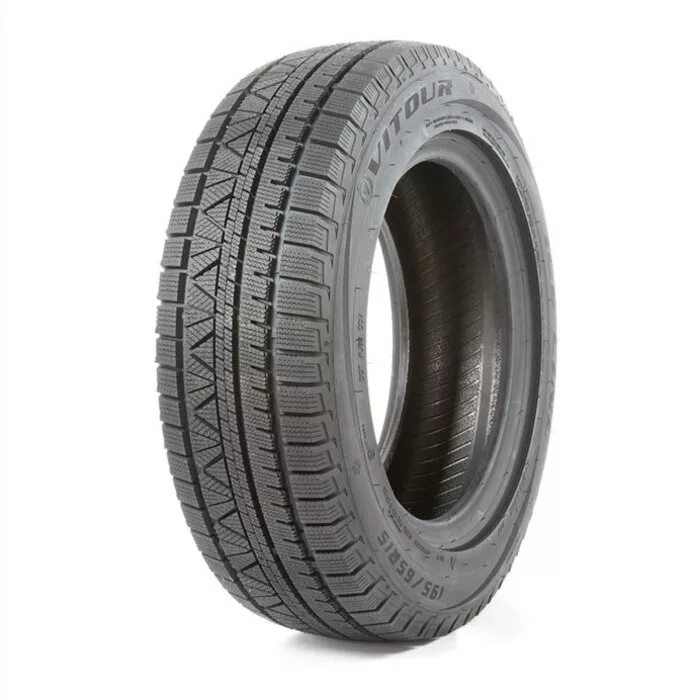 Айс лайн. Шины Vitour Ice line. 170954 Kormoran. Kormoran Road 185/70 r14 88t. Автомобильная шина Kormoran Impulser b3 185/70 r14 88t летняя.