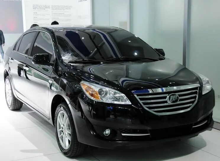 Китайский d класс. Новый geely 2022. Авто лифан 720. Новый geely emgrand ec9. Чанган раетон.