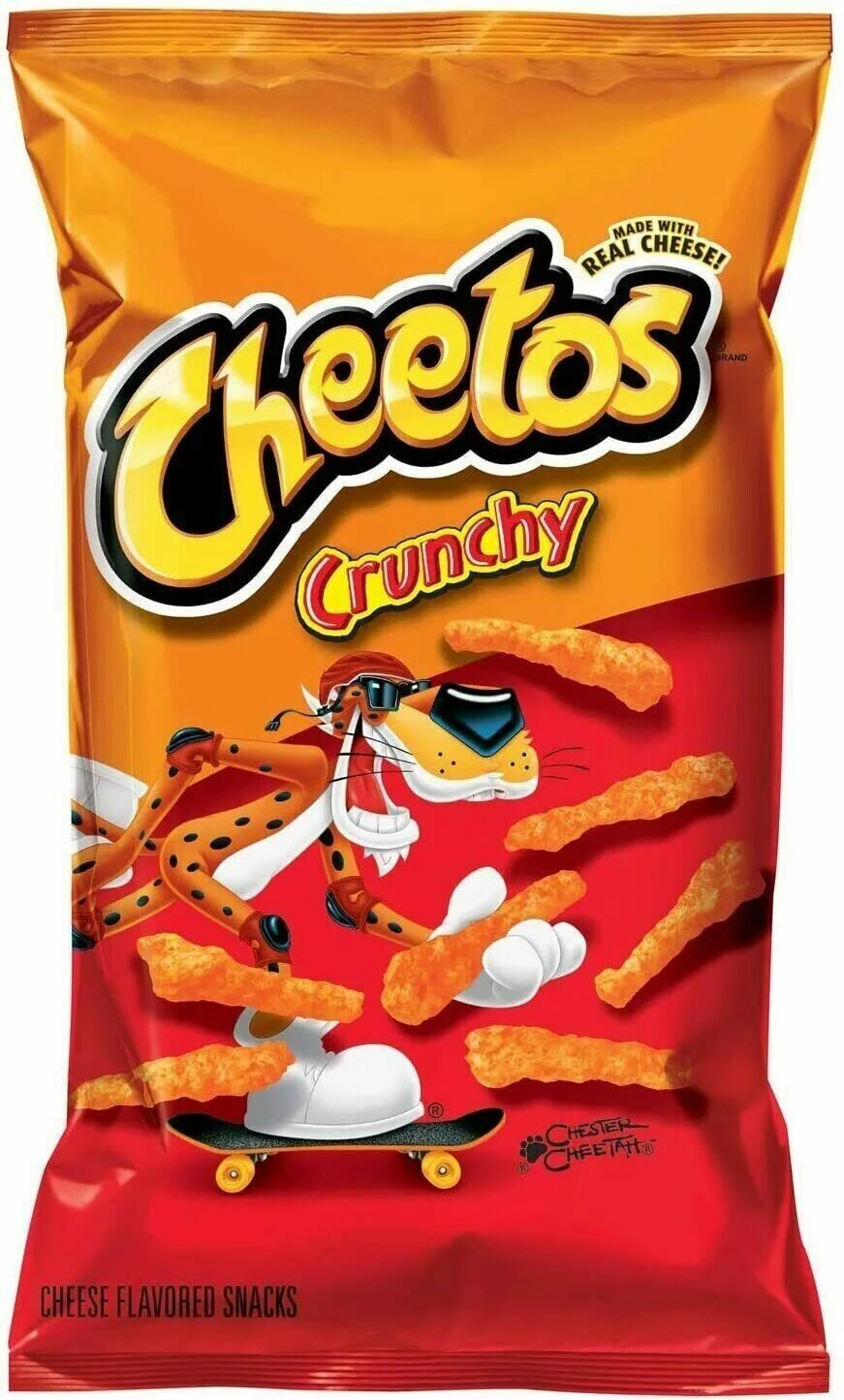Чипсы cheesl s. Кранчи читос. crunchy cheetos cheese. cheetos кранчи. чипсы читос сырные.