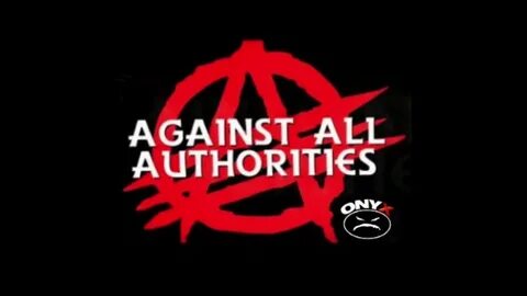 A a r against all