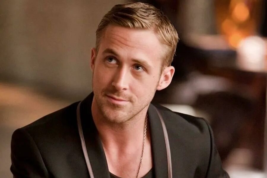 райан гослинг 2022. райан гослинг. райан гослинг 2021. раинг гослинг. раинг гослинг.