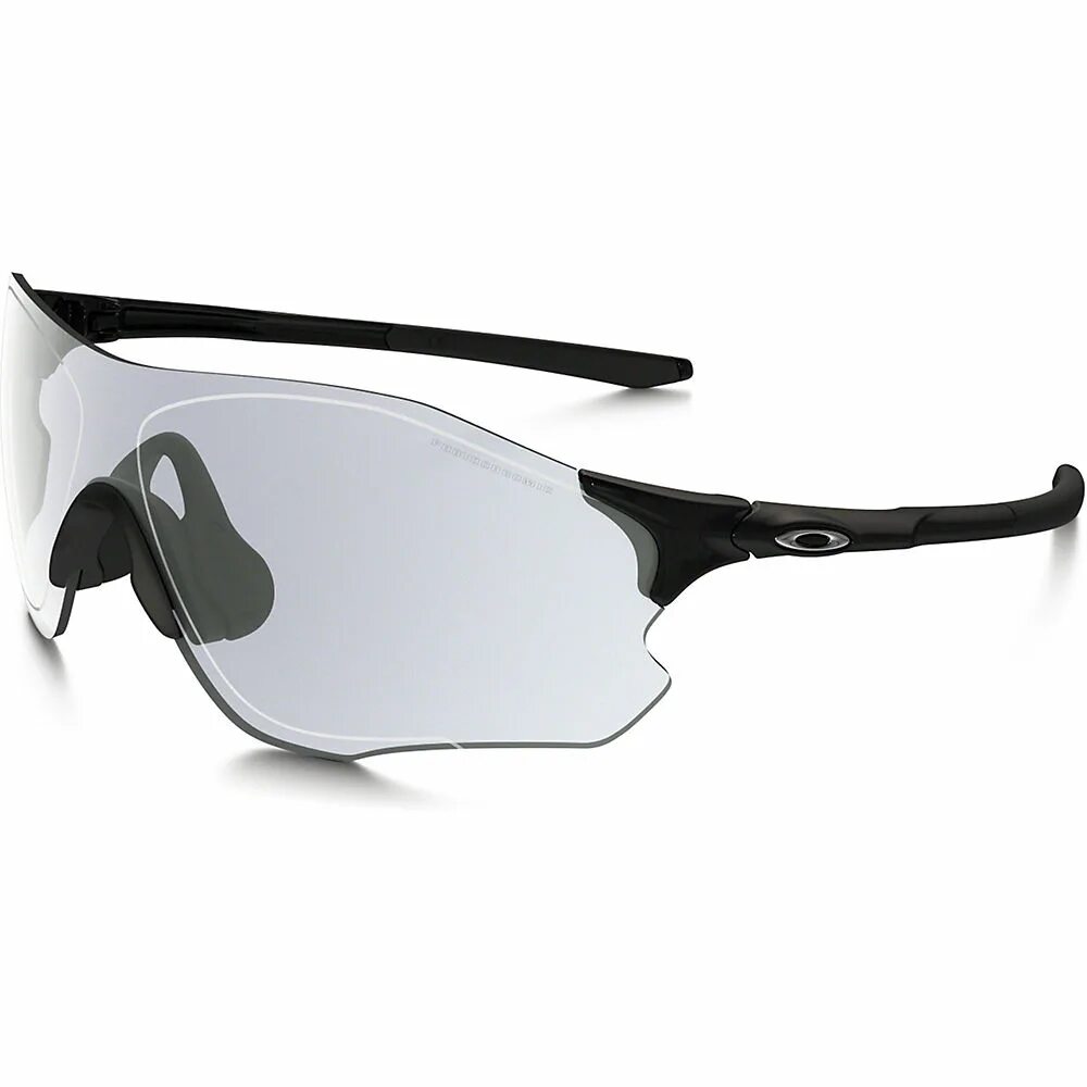 Очки oakley EVZERO Path. Очки oakley фотохромные. Очки Nike oakley. Беговые очки Окли. Купить очки окли